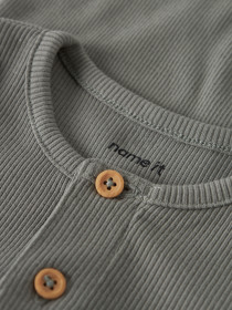 NAME IT Body Kab Shadow